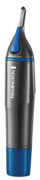Trymer Remington Nano Series NE3850 4 nasadki