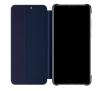 Huawei P20 Pro Smart View Flip Cover (niebieski)