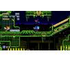Sonic Mania Plus Gra na Xbox One (Kompatybilna z Xbox Series X)