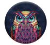 Popsockets Owl 101081