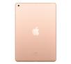 Apple iPad Wi-Fi 128GB Złoty