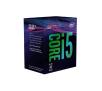 Procesor Intel® Core™ i5-8600 3,1 GHz BOX