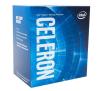 Procesor Intel® Celeron™ G4900 3,1 GHz BOX