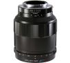 Obiektyw Voigtlander Macro APO Lanthar 65 mm f/2 Sony E