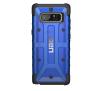 UAG Plasma Case Samsung Galaxy Note 8 (cobalt)