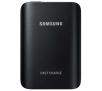 Powerbank Samsung EB-PG930BB (czarny)
