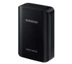 Powerbank Samsung EB-PG930BB (czarny)