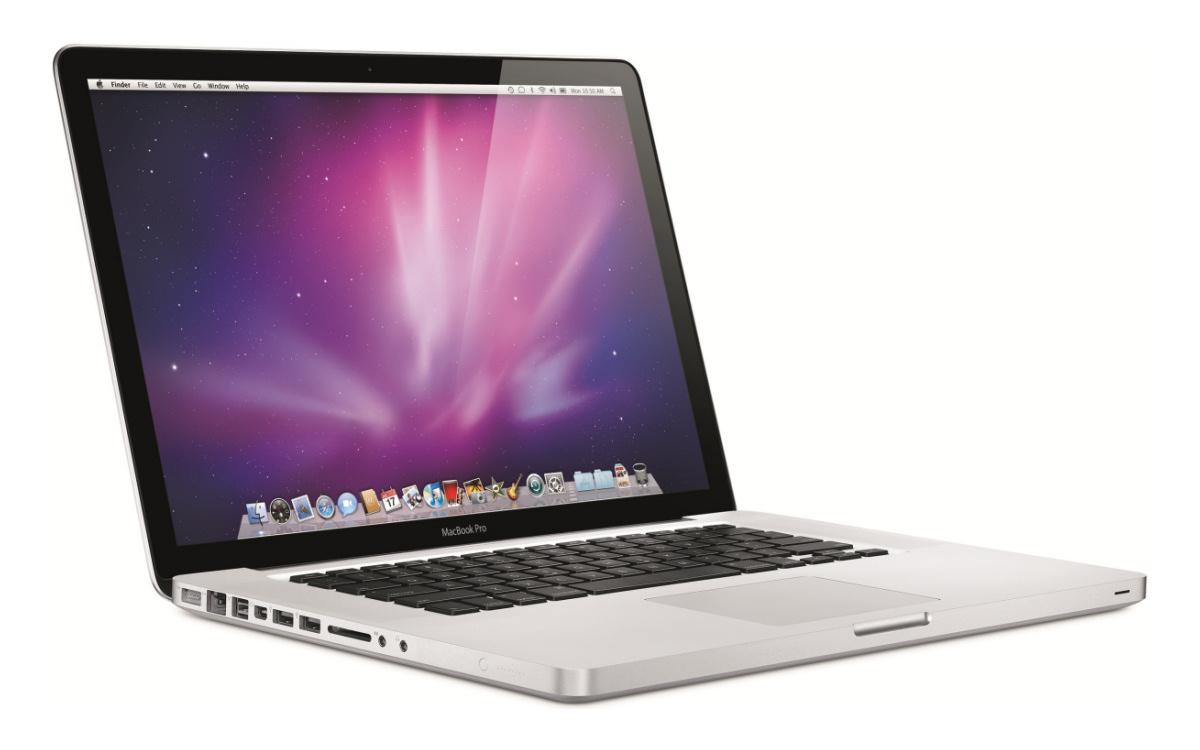 Mac (Apple) - APPLE MacBook Pro MD313J/A Core i5 4,09… MacBook Pro 13インチ : 2.4GHz MD313J/A Apple | インバース