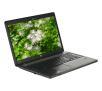 HP ProBook 4740s 17,3" Intel® Core™ i3-2370M 4GB RAM  320GB Dysk  Linux
