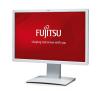 Monitor Fujitsu B24W-7 LED - 24" - Full HD - 60Hz - 5ms