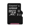 Kingston Canvas Select microSDXC 128GB UHS-I