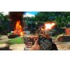 Far Cry 3 Classic Edition Gra na Xbox One (Kompatybilna z Xbox Series X)