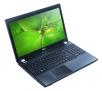 Acer TravelMate 5760 15,6" Intel® Core™ i5-2450M 4GB RAM  500GB Dysk  Win7