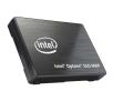 Dysk Intel Optane SSD 900P 280GB