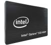 Dysk Intel Optane SSD 900P 280GB