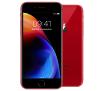 Smartfon Apple iPhone 8 256GB (PRODUCT) RED