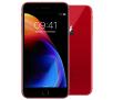 Smartfon Apple iPhone 8 Plus 256GB (PRODUCT) RED