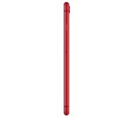 Smartfon Apple iPhone 8 Plus 256GB (PRODUCT) RED - Opinie