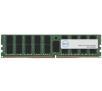 Pamięć RAM Dell DDR4 16GB 2400