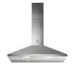 Okap Electrolux LFC319X Srebrny