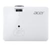 Projektor Acer H7850 - DLP - 4K