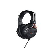 Fostex fashion tr80