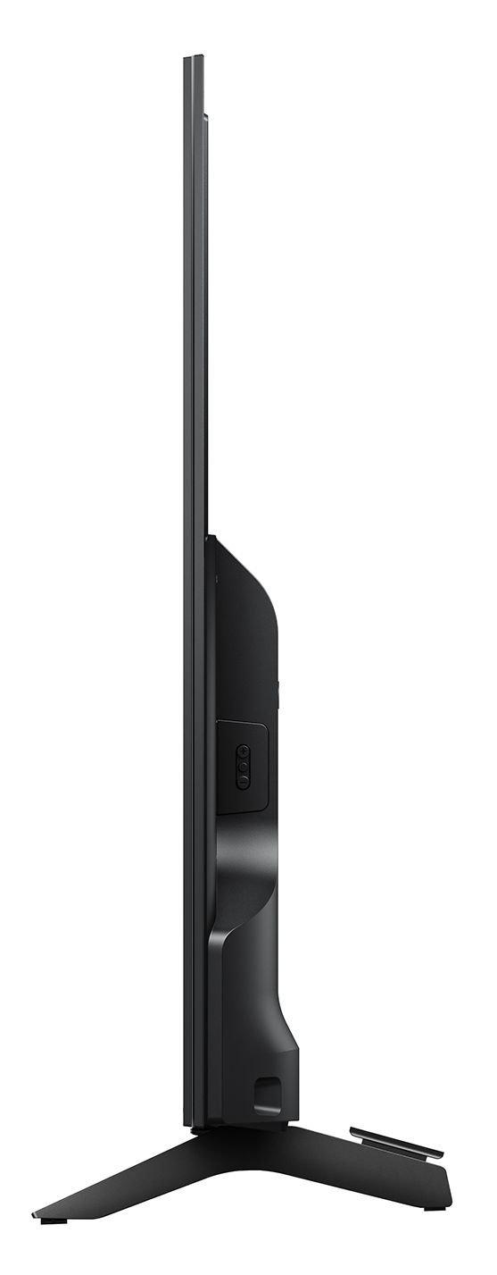 Sony KD-65XE7096 - Opinie, Cena - RTV EURO AGD