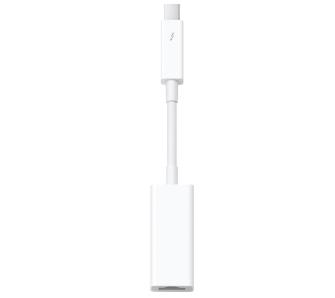 Adapter Apple MD463ZM/A