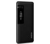 Smartfon Meizu Pro 7 64GB (czarny)