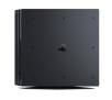 Konsola  Pro Sony PlayStation 4 Pro 1TB + dysk zewnętrzny 2TB