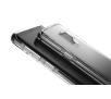 Etui Gear4 Piccadilly do Samsung Galaxy S9 (czarny)