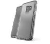 Etui Gear4 Piccadilly do Samsung Galaxy S9 (czarny)