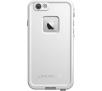 OtterBox LifeProof Fre iPhone 6/6s Plus (biały)