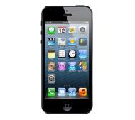 archival-apple-iphone-5-64gb-