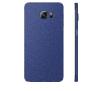 3mk Ferya SkinCase Samsung Galaxy S6 Edge (night blue matte)