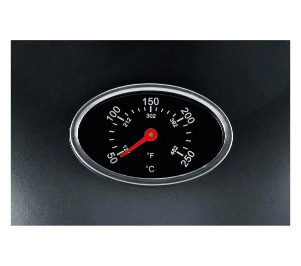 Severin PG 8541 1320cm2 - Kup na Raty - RRSO 0%