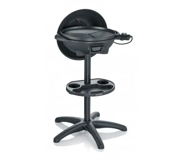 Severin PG 8541 1320cm2 - Kup na Raty - RRSO 0%