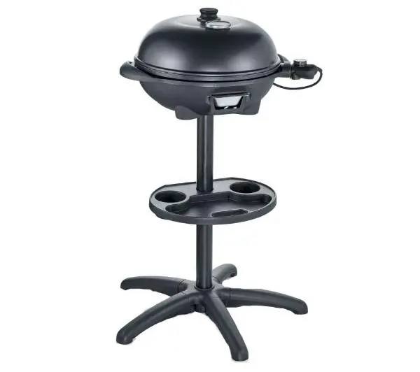 Severin PG 8541 1320cm2 - Kup na Raty - RRSO 0%