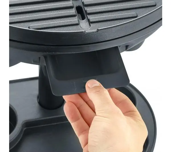 Severin PG 8541 1320cm2 - Kup na Raty - RRSO 0%