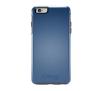 OtterBox Symmetry iPhone 6/6s Plus (niebieski)