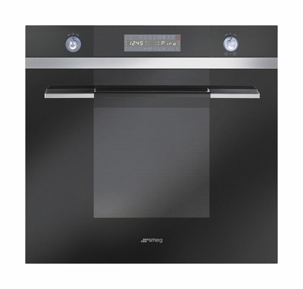 Piekarnik elektryczny Smeg Linea SCP112N