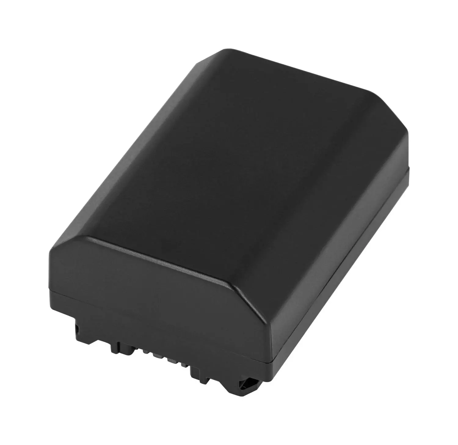 Akumulator Newell NP-FZ100 PLUS