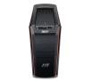 Acer Predator G3620 Intel® Core™ i7-3770 8GB 2TB GTX660 W7HP