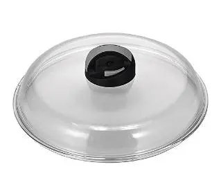 Ballarini 28 cm 334902.28