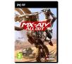 MX vs ATV All Out - Gra na PC