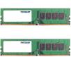 Pamięć RAM Patriot Signature Line DDR4 16GB (2x8GB) 2666 CL19