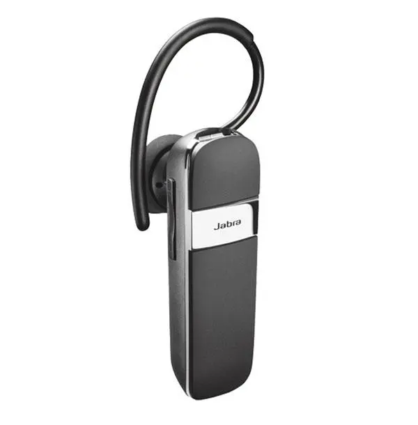 Słuchawka Jabra EASYTALK