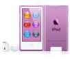 Odtwarzacz Apple iPod nano 7gen 16GB MD479QB/A