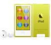 Odtwarzacz Apple iPod nano 7gen 16GB MD476QB/A