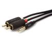 Kabel  audio Techlink iWires 526023